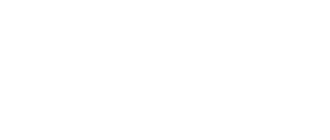 EMIREP Logo